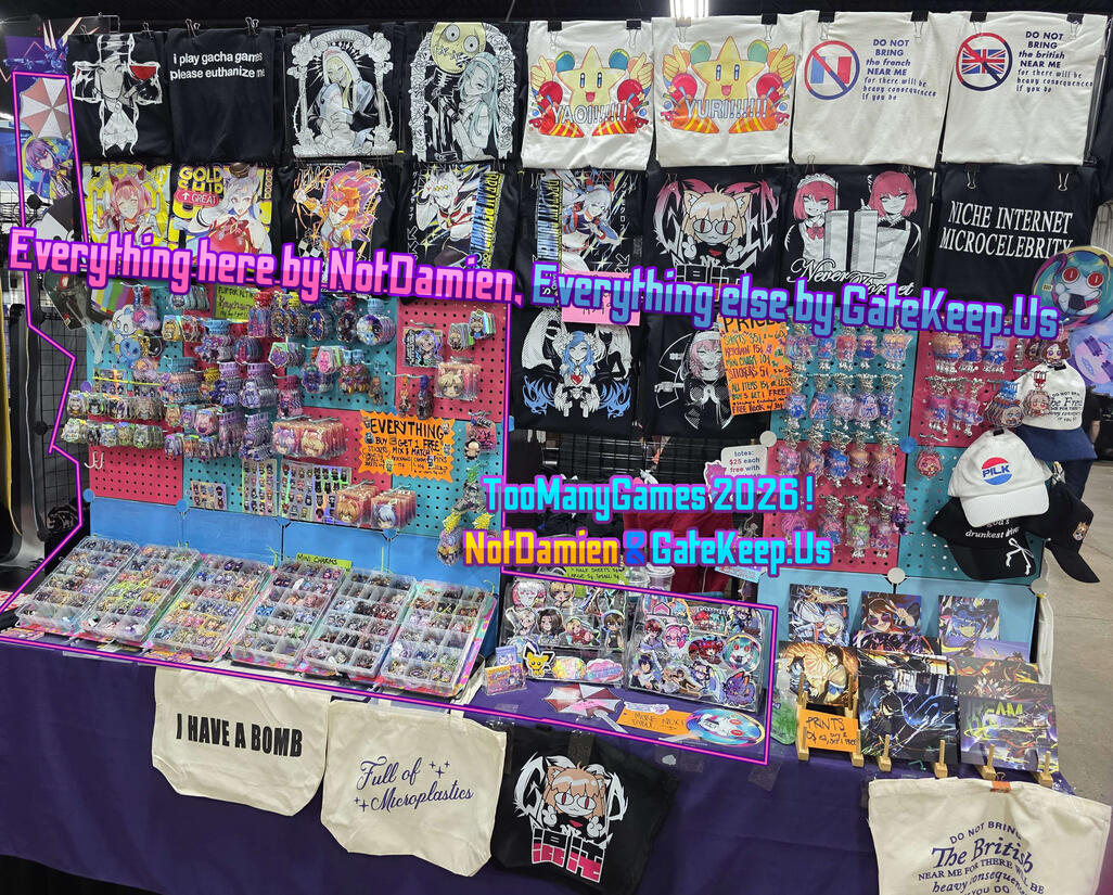 TooManyGames 2026 TooManyGames 2026